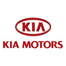 kia tagum city|KIA TAGUM.